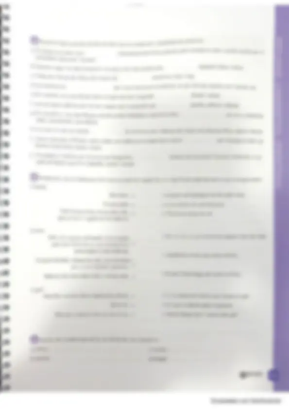 pf27