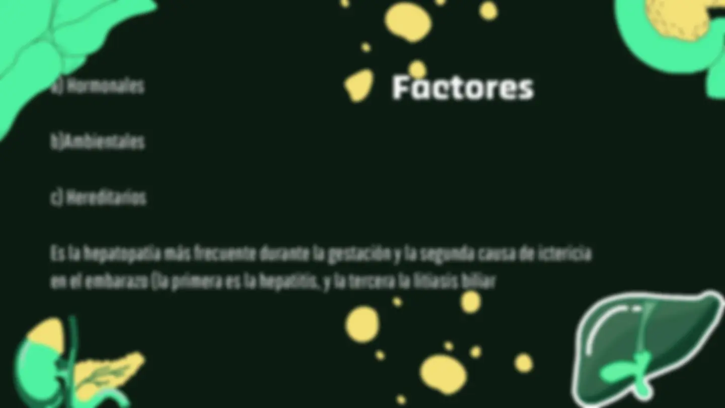 pf3