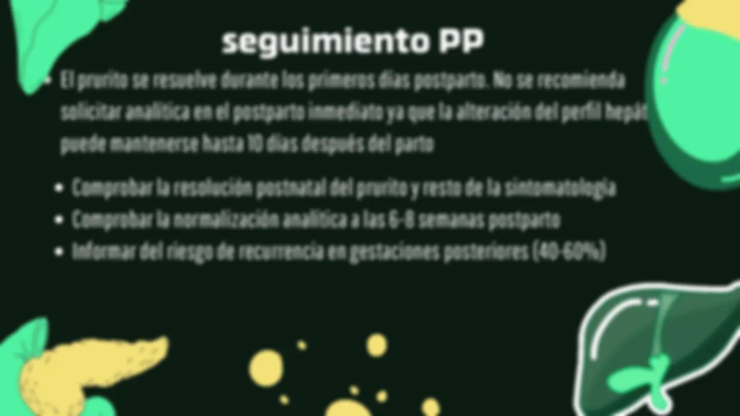 pf12