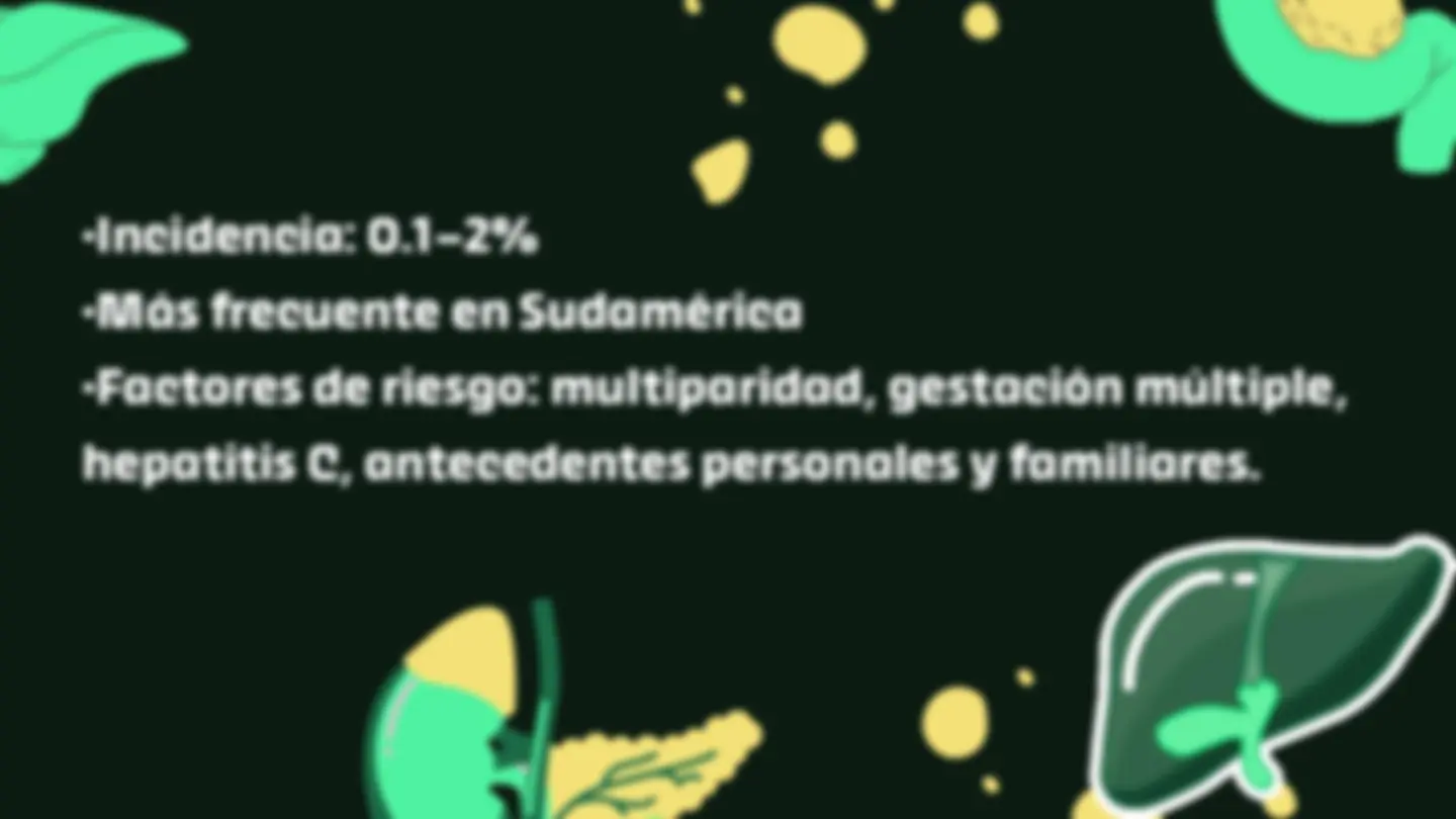 pf4