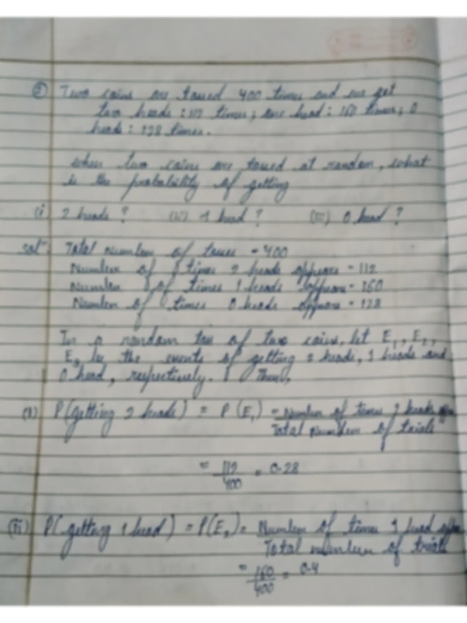 pf3