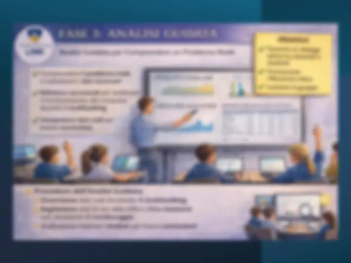 pfe