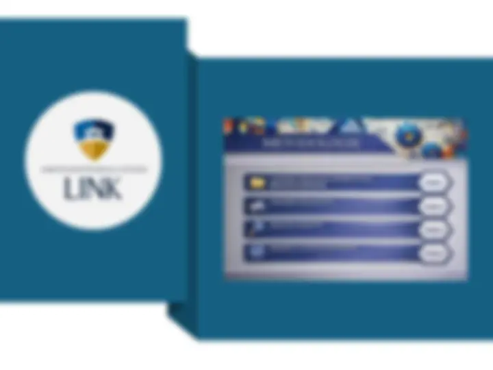 pf8
