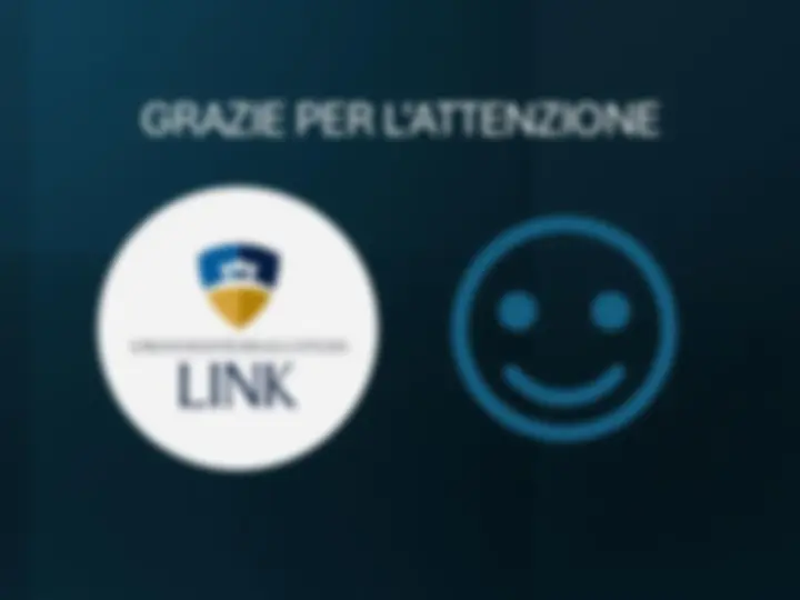 pf17