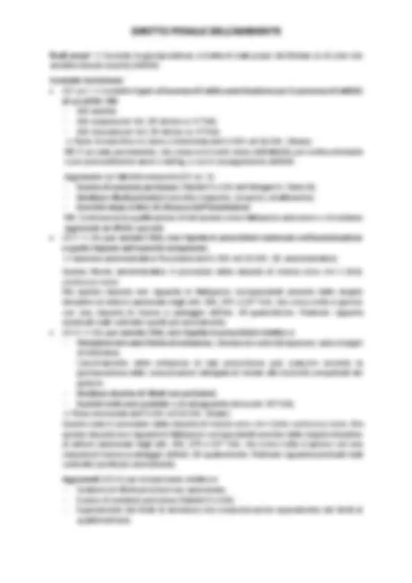 pf42