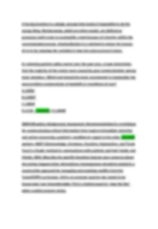 CPPS IHI Practice Exam Complete Questions & Answers (Solved) 100% ...