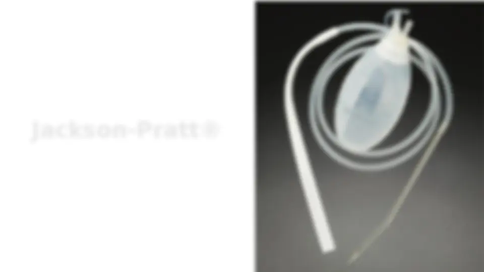 pf1d