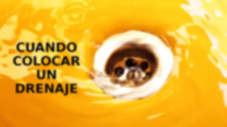 pf34