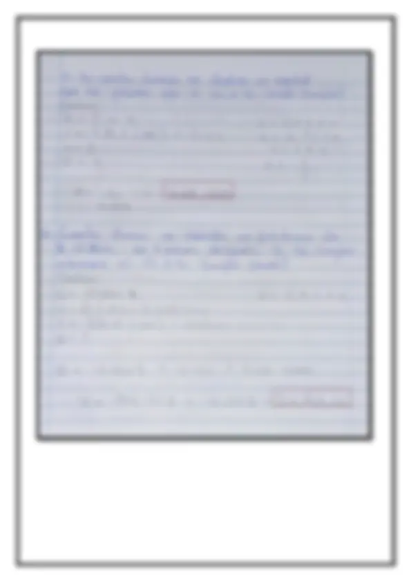 pf4