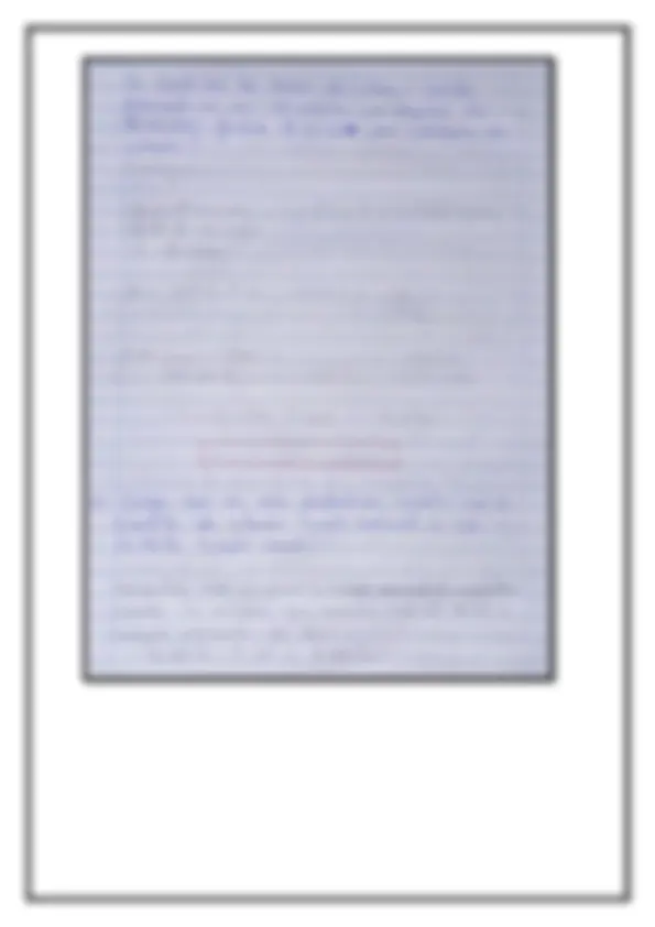 pf5