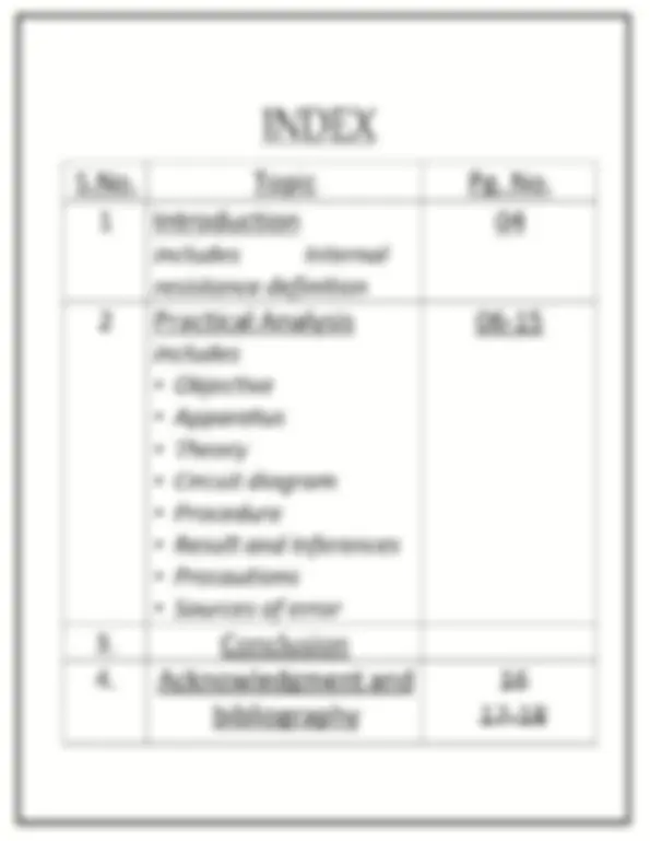 pf3