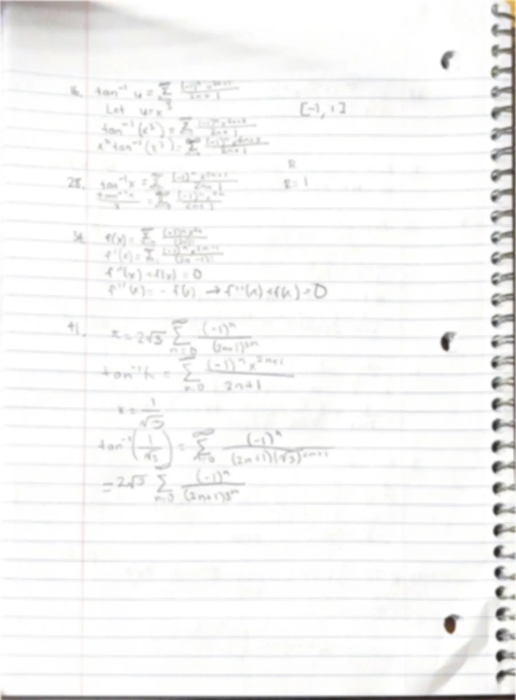 pf3