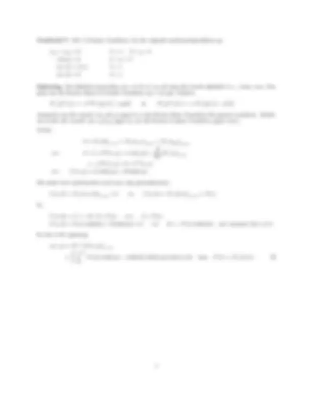 pf4