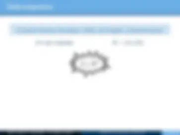 pf21