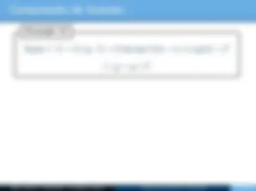 pf4f