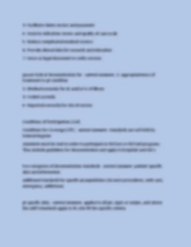 pf4