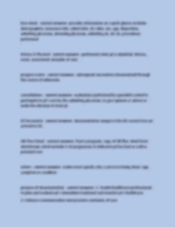 pf3
