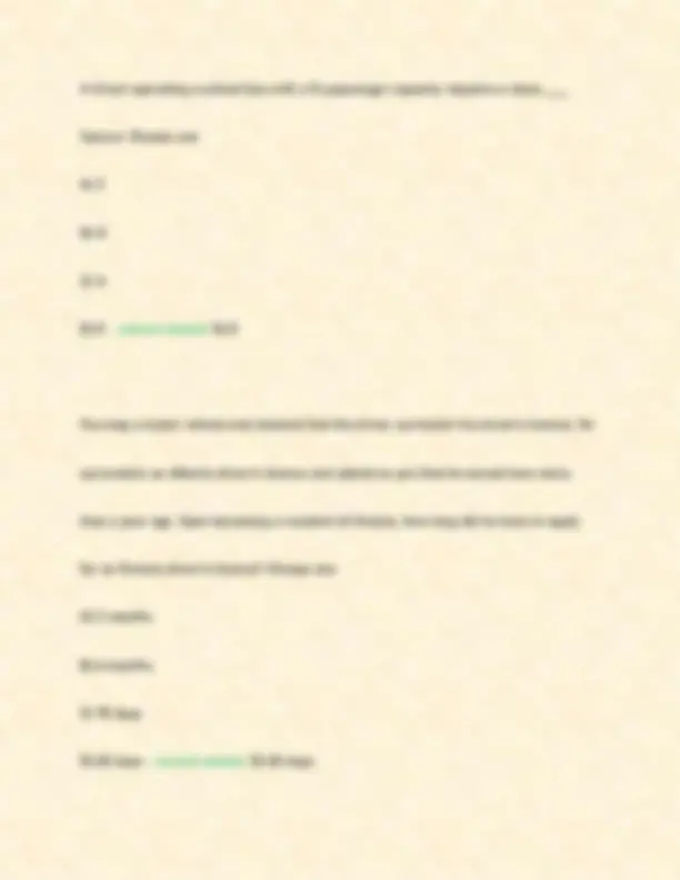pf3