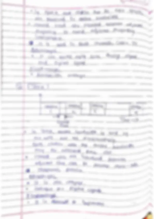 pf4