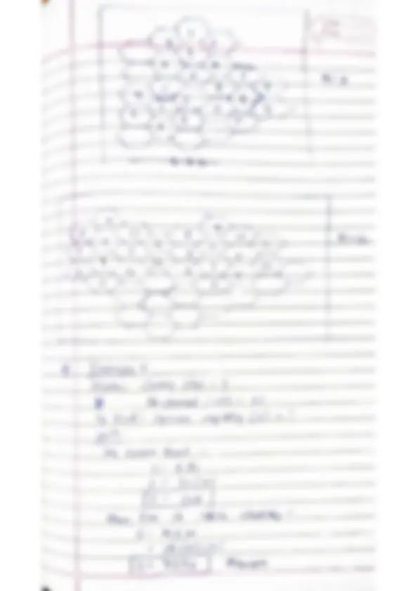 pf4a