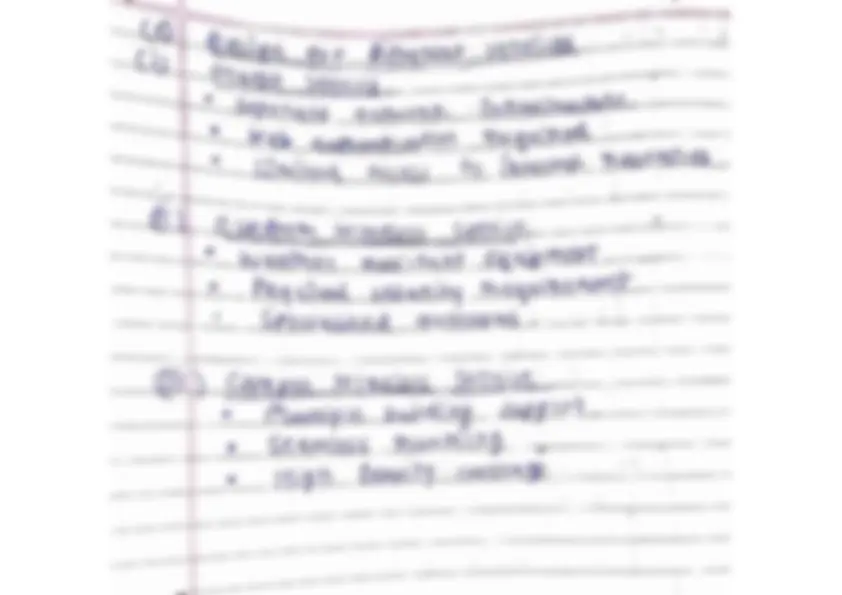 pf46