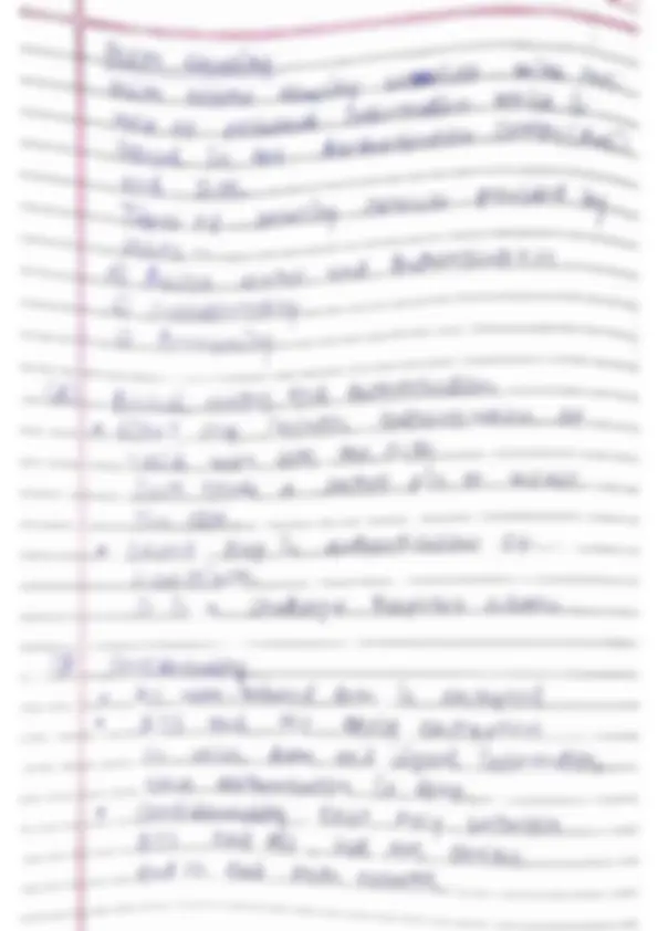 pf3c