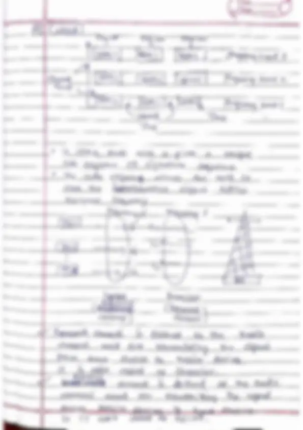 pf5