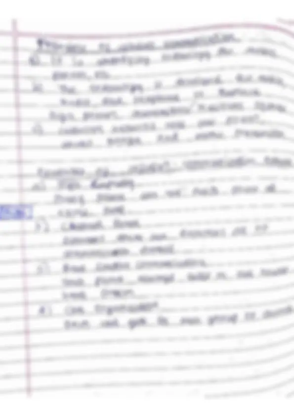 pf1a