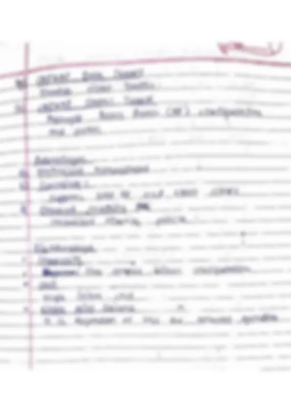 pf42