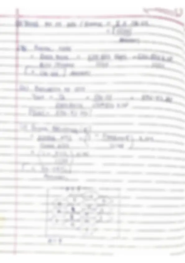 pf49