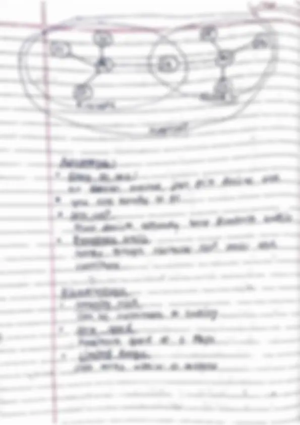 pf26