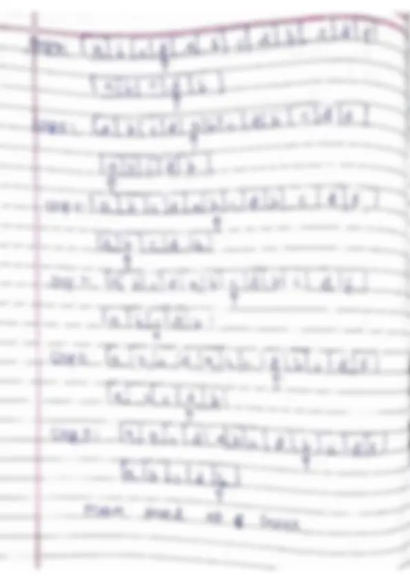 pf1a