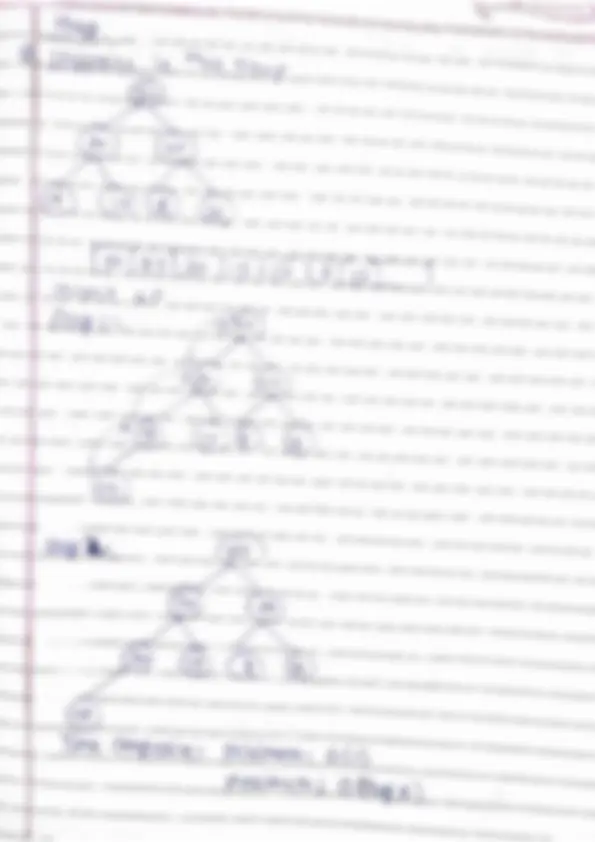 pf1f