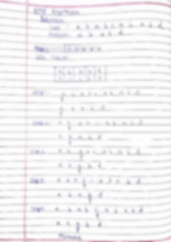 pf1b