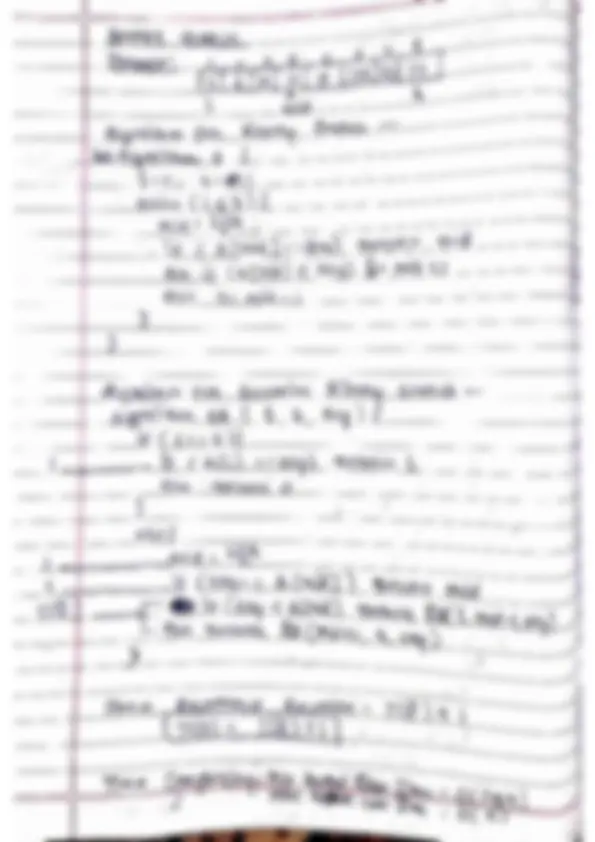 pf3