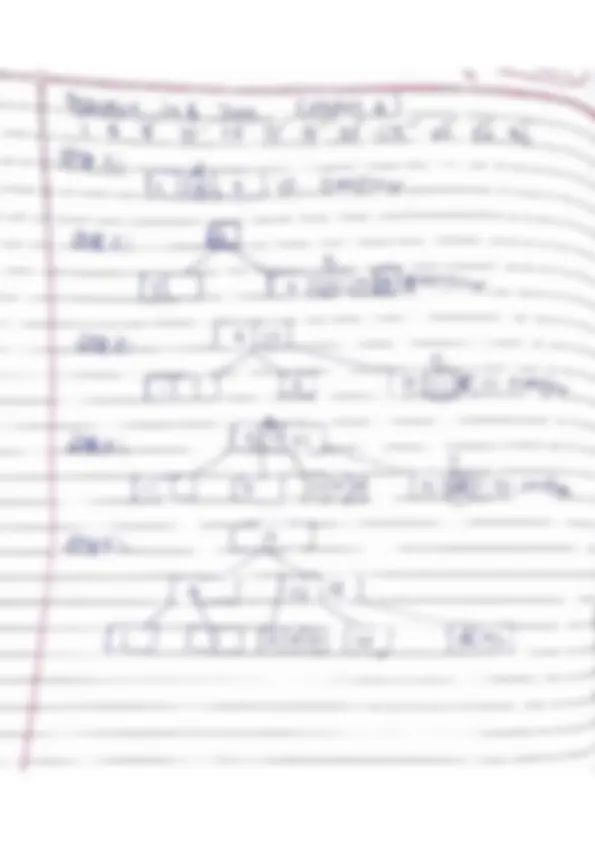 pf27