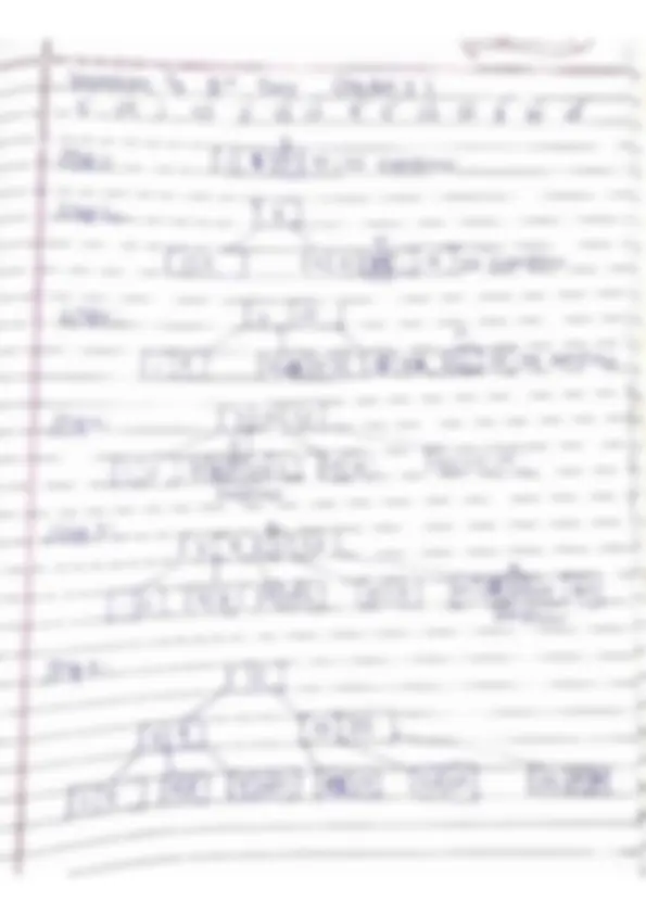 pf28
