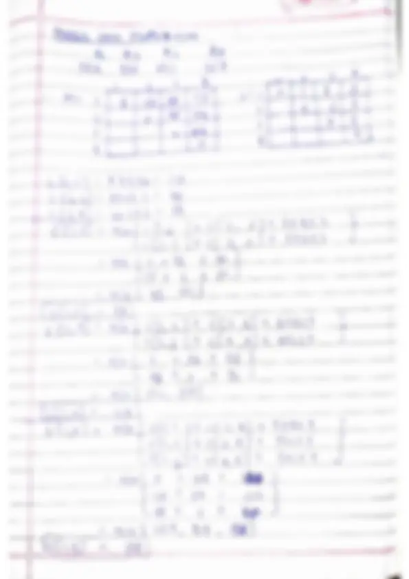 pf2a
