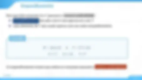 pf4a