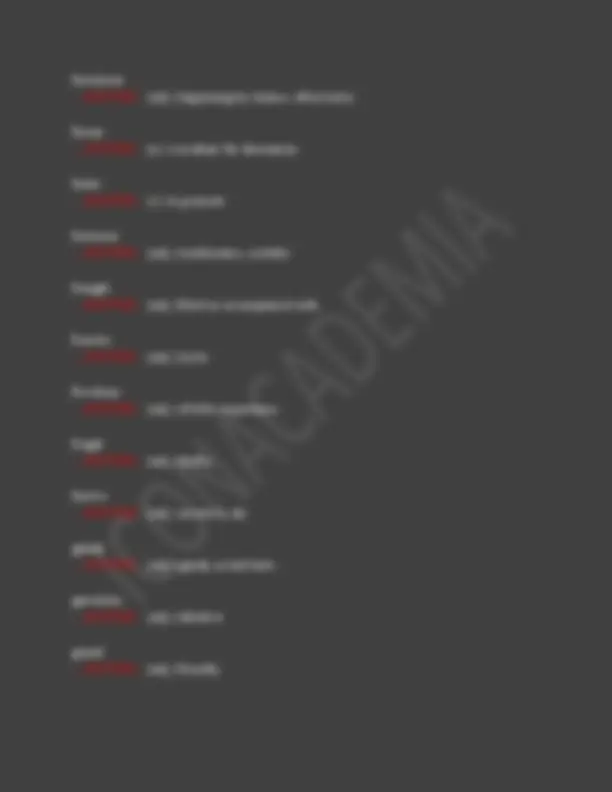1000 MOST COMMON SAT WORDS – COMPREHENSIVE VOCABULARY REVIEW STUDY ...