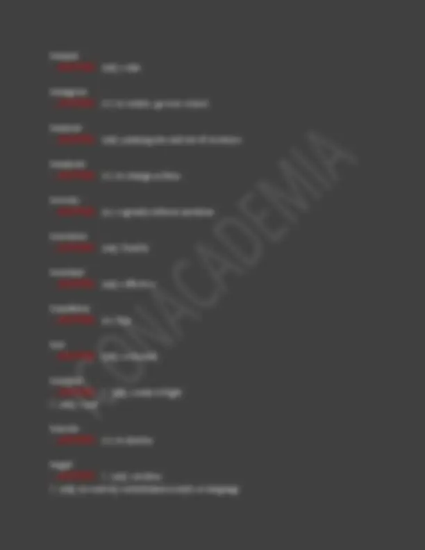 1000 MOST COMMON SAT WORDS – COMPREHENSIVE VOCABULARY REVIEW STUDY ...