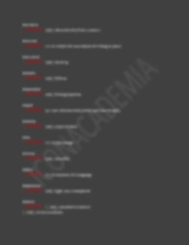 1000 MOST COMMON SAT WORDS – COMPREHENSIVE VOCABULARY REVIEW STUDY ...