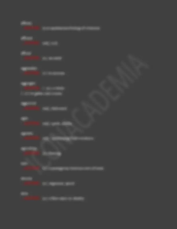 1000 MOST COMMON SAT WORDS – COMPREHENSIVE VOCABULARY REVIEW STUDY ...