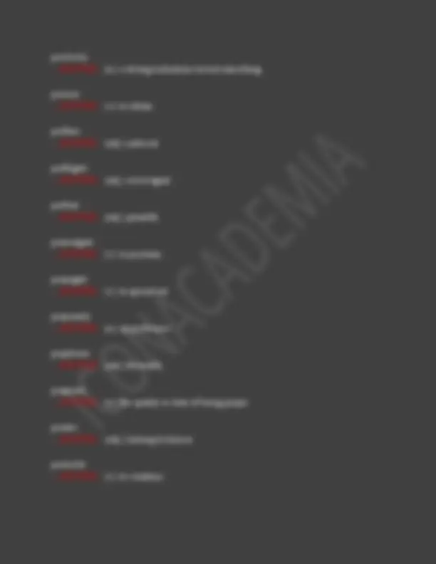 1000 MOST COMMON SAT WORDS – COMPREHENSIVE VOCABULARY REVIEW STUDY ...