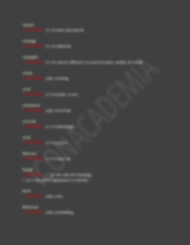 1000 MOST COMMON SAT WORDS – COMPREHENSIVE VOCABULARY REVIEW STUDY ...