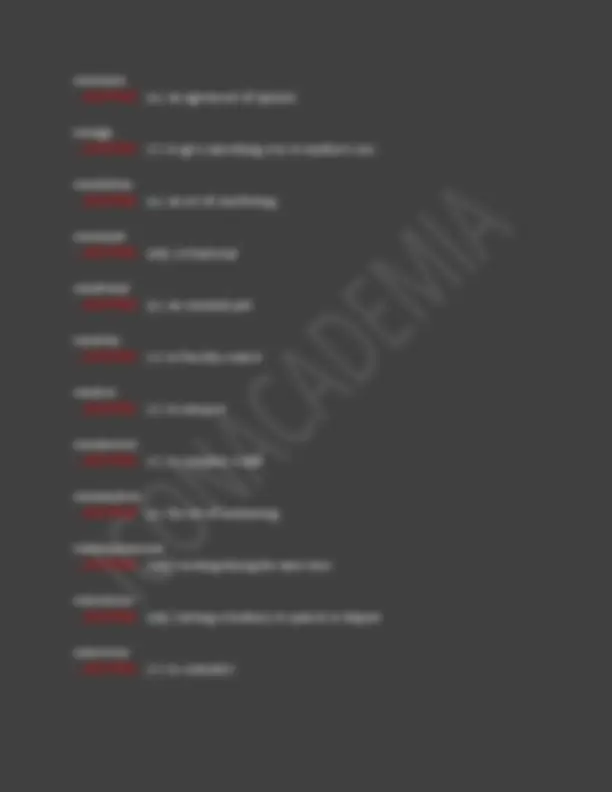 1000 MOST COMMON SAT WORDS – COMPREHENSIVE VOCABULARY REVIEW STUDY ...
