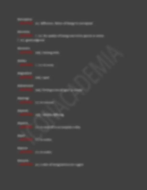 1000 MOST COMMON SAT WORDS – COMPREHENSIVE VOCABULARY REVIEW STUDY ...