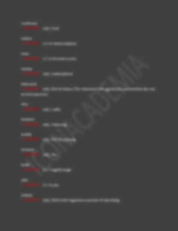 1000 MOST COMMON SAT WORDS – COMPREHENSIVE VOCABULARY REVIEW STUDY ...