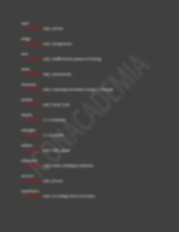 1000 MOST COMMON SAT WORDS – COMPREHENSIVE VOCABULARY REVIEW STUDY ...