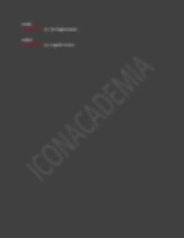 1000 MOST COMMON SAT WORDS – COMPREHENSIVE VOCABULARY REVIEW STUDY ...